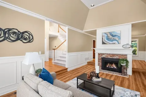 2521 227th Place NE Sammamish WA 98074