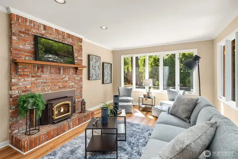 2521 227th Place NE Sammamish WA 98074