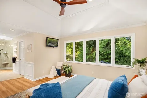 2521 227th Place NE Sammamish WA 98074