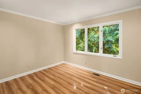 2521 227th Place NE Sammamish WA 98074