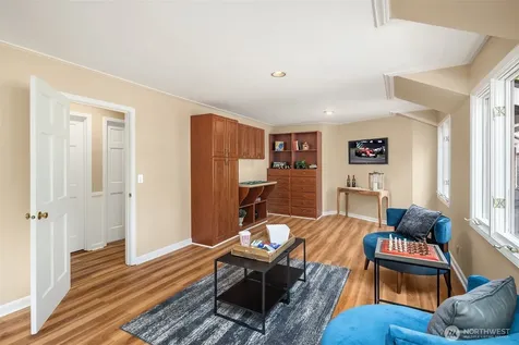 2521 227th Place NE Sammamish WA 98074