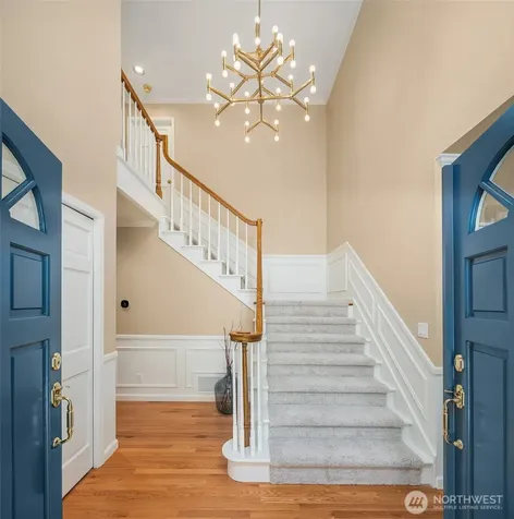 2521 227th Place NE Sammamish WA 98074