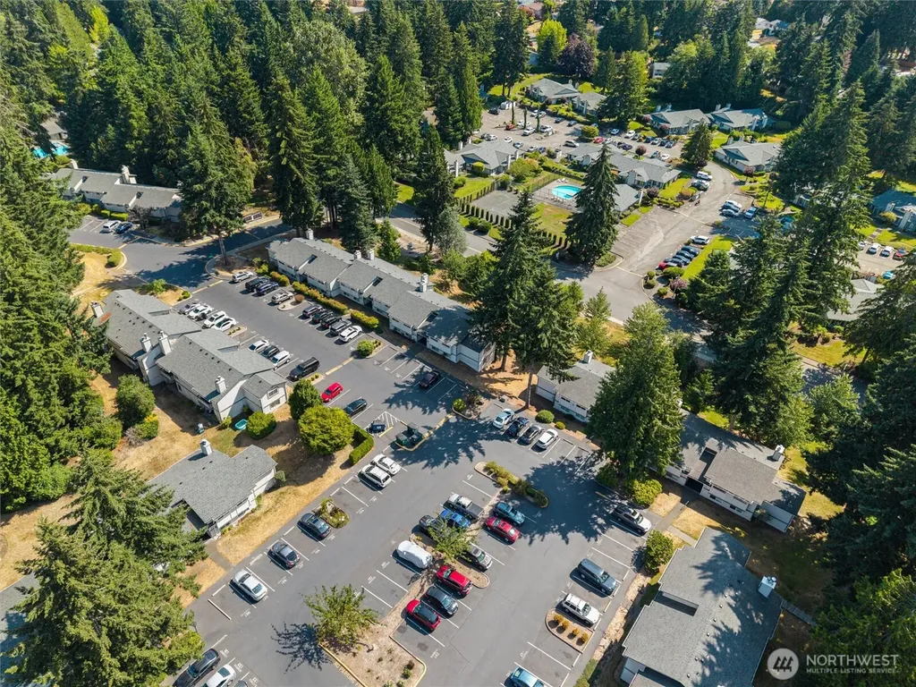 32304 4th Place S Federal Way WA 98003
