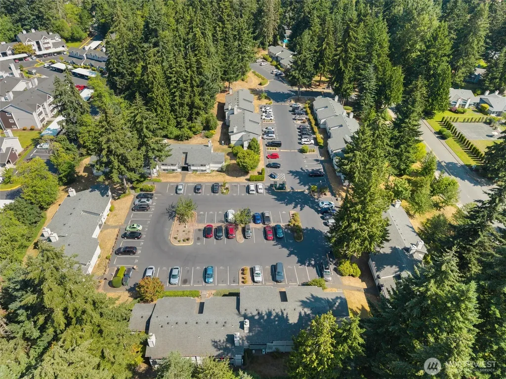 32304 4th Place S Federal Way WA 98003