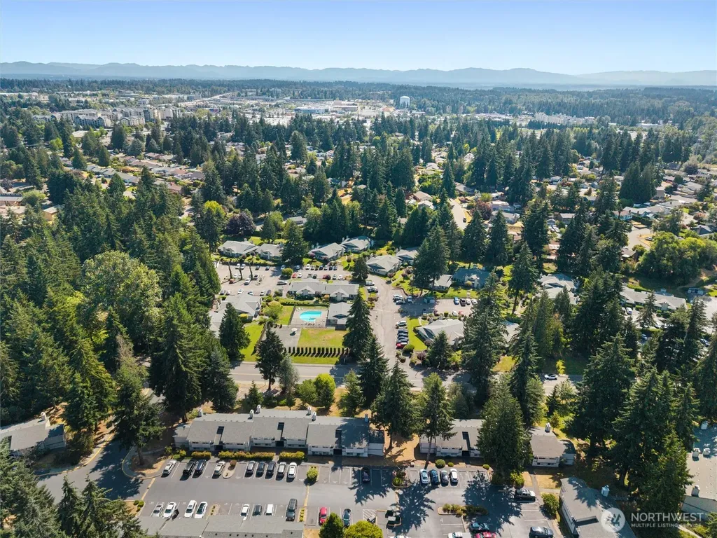 32304 4th Place S Federal Way WA 98003