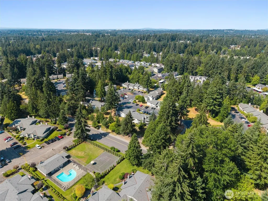 32304 4th Place S Federal Way WA 98003