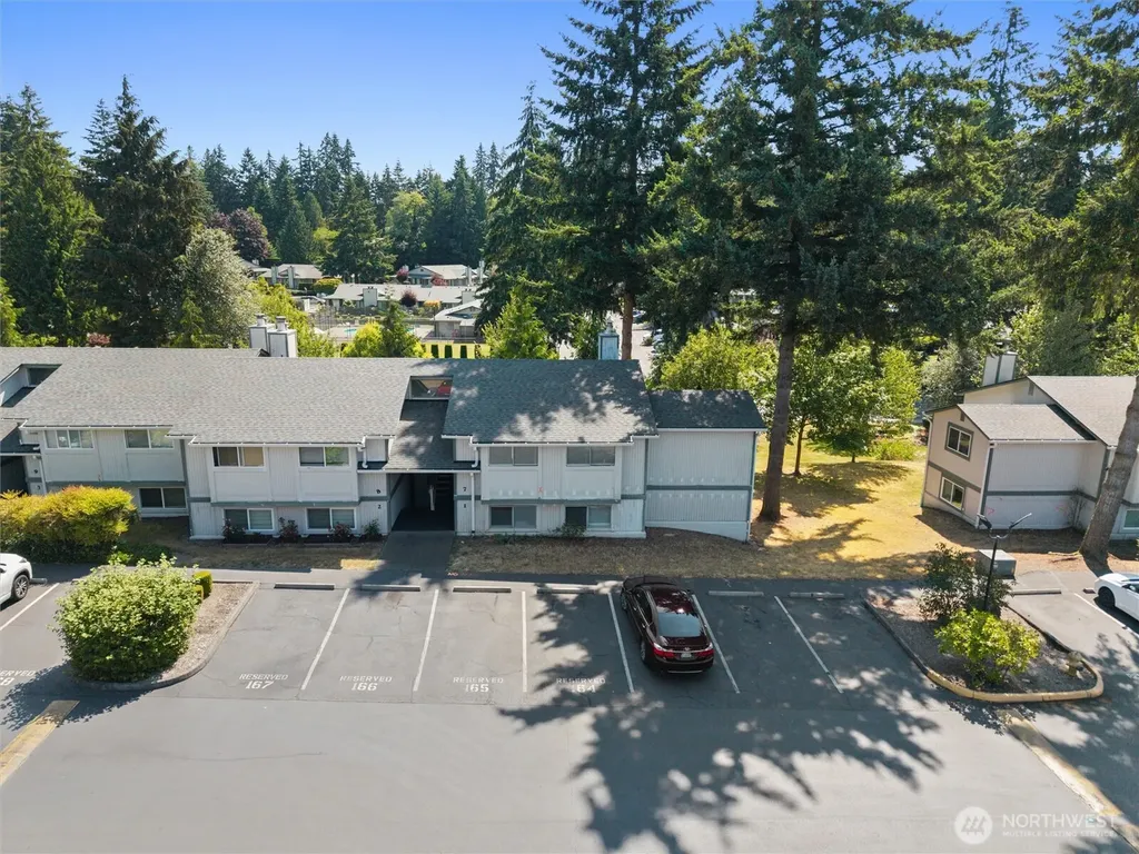 32304 4th Place S Federal Way WA 98003