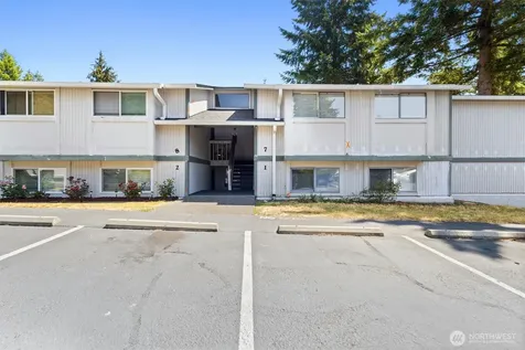 32304 4th Place S Federal Way WA 98003