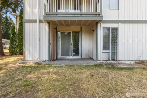 32304 4th Place S Federal Way WA 98003