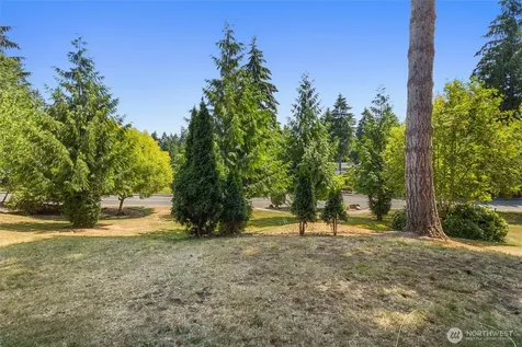 32304 4th Place S Federal Way WA 98003