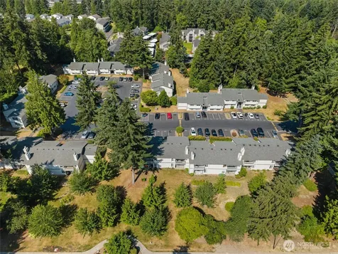 32304 4th Place S Federal Way WA 98003