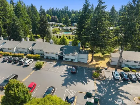 32304 4th Place S Federal Way WA 98003