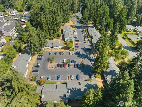 32304 4th Place S Federal Way WA 98003