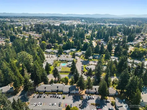 32304 4th Place S Federal Way WA 98003