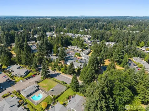 32304 4th Place S Federal Way WA 98003