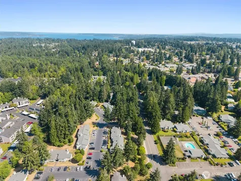 32304 4th Place S Federal Way WA 98003