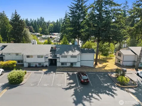 32304 4th Place S Federal Way WA 98003