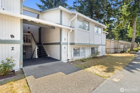 32304 4th Place S Federal Way WA 98003