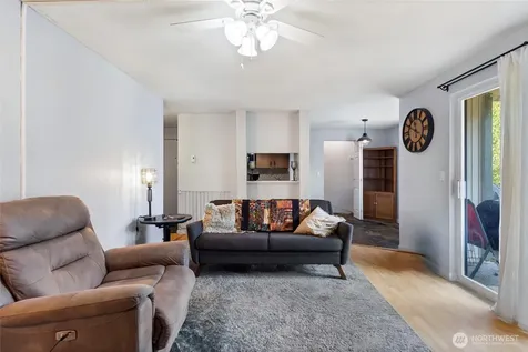 32304 4th Place S Federal Way WA 98003