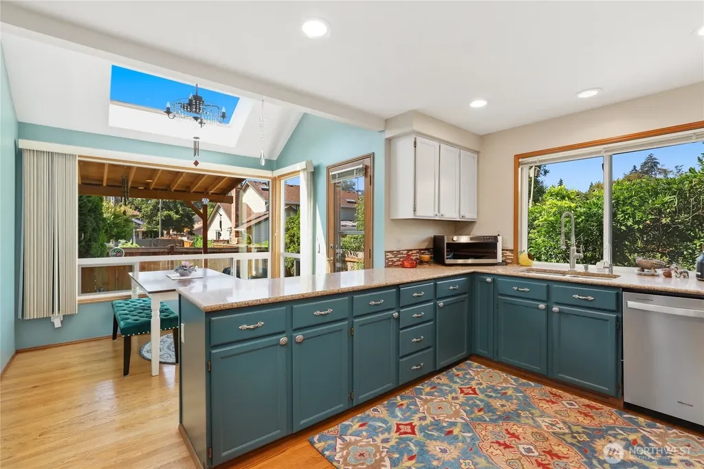 1407 289th Place Federal Way WA 98003