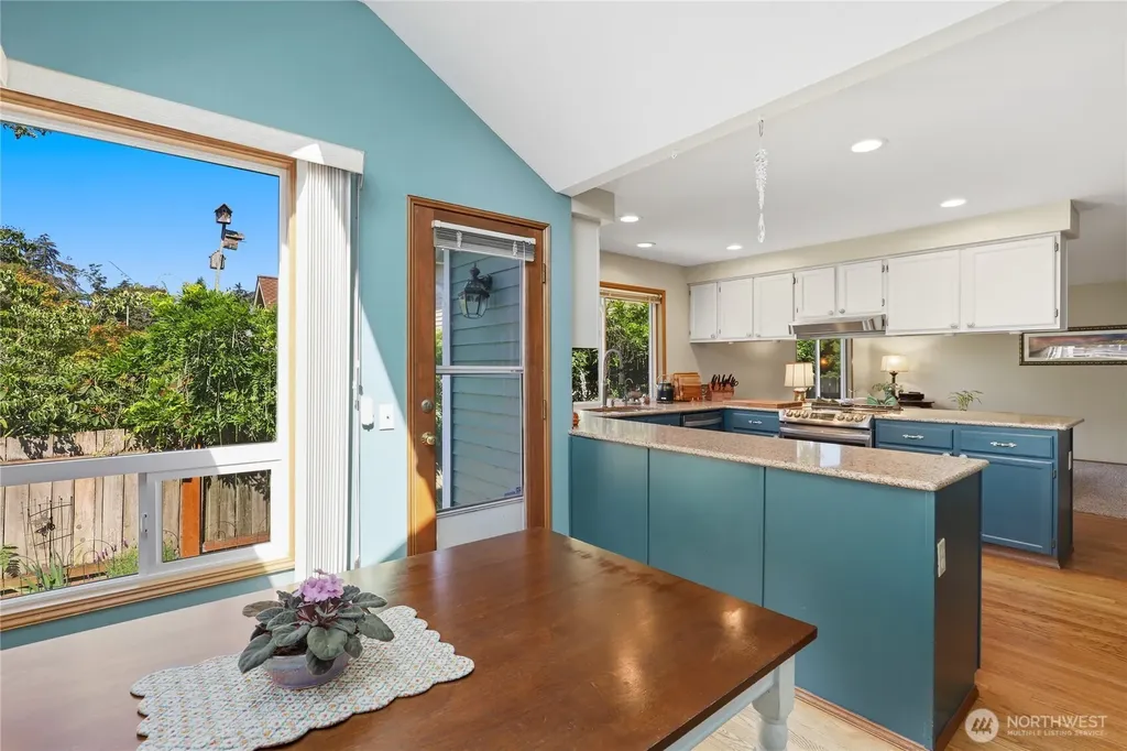 1407 289th Place Federal Way WA 98003