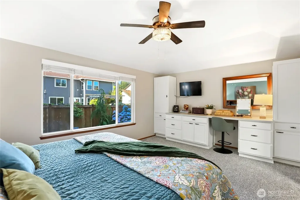 1407 289th Place Federal Way WA 98003