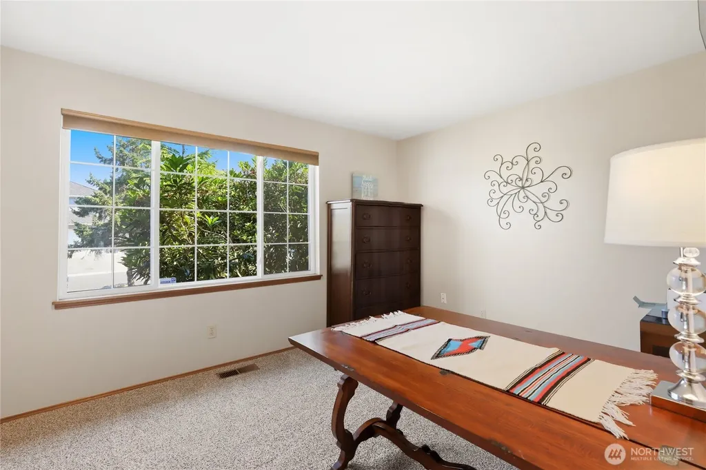 1407 289th Place Federal Way WA 98003