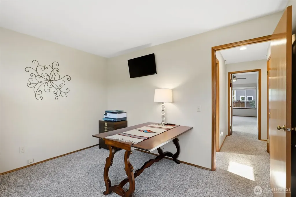 1407 289th Place Federal Way WA 98003