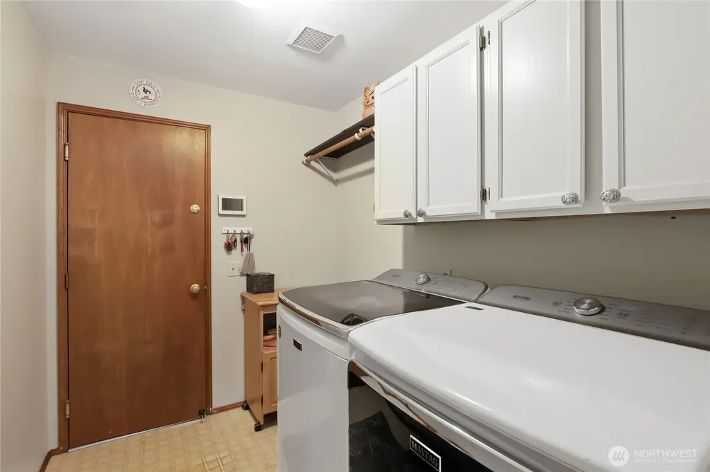 1407 289th Place Federal Way WA 98003