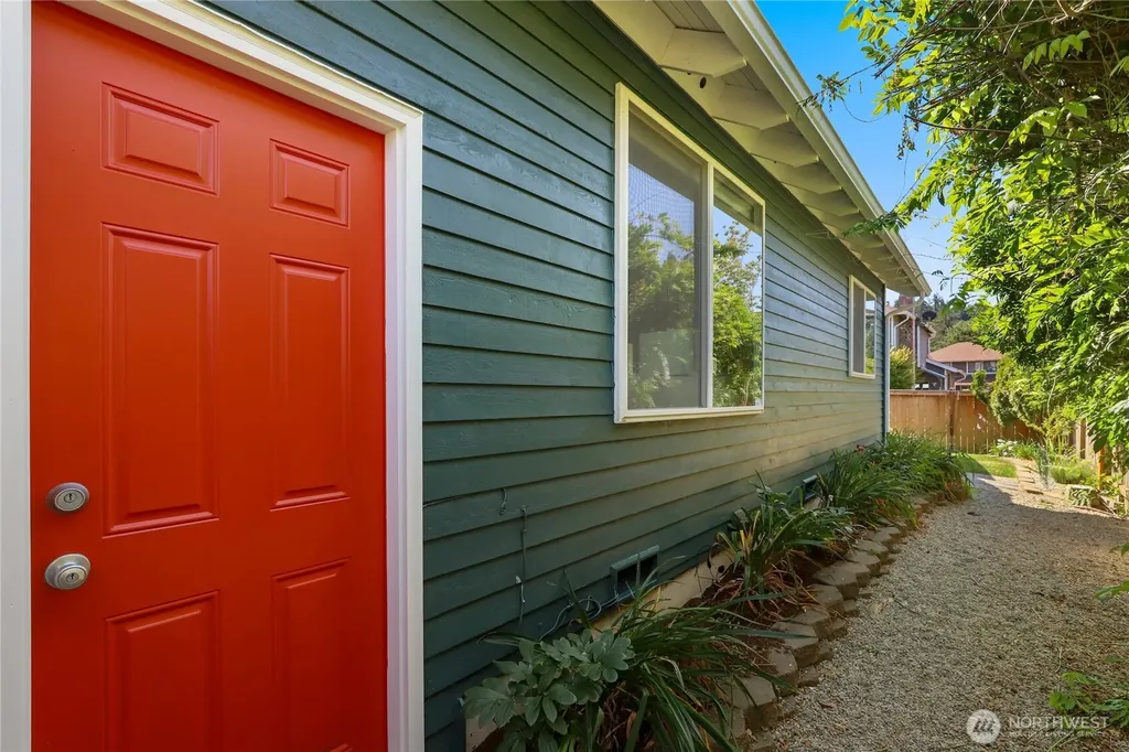 1407 289th Place Federal Way WA 98003