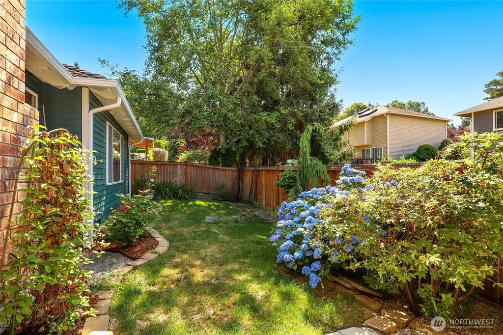 1407 289th Place Federal Way WA 98003