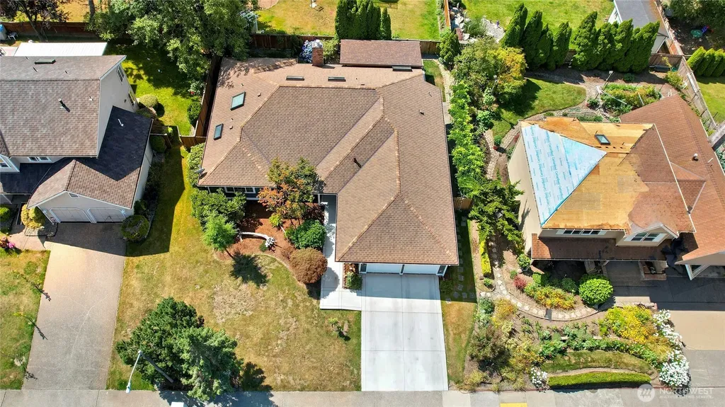 1407 289th Place Federal Way WA 98003