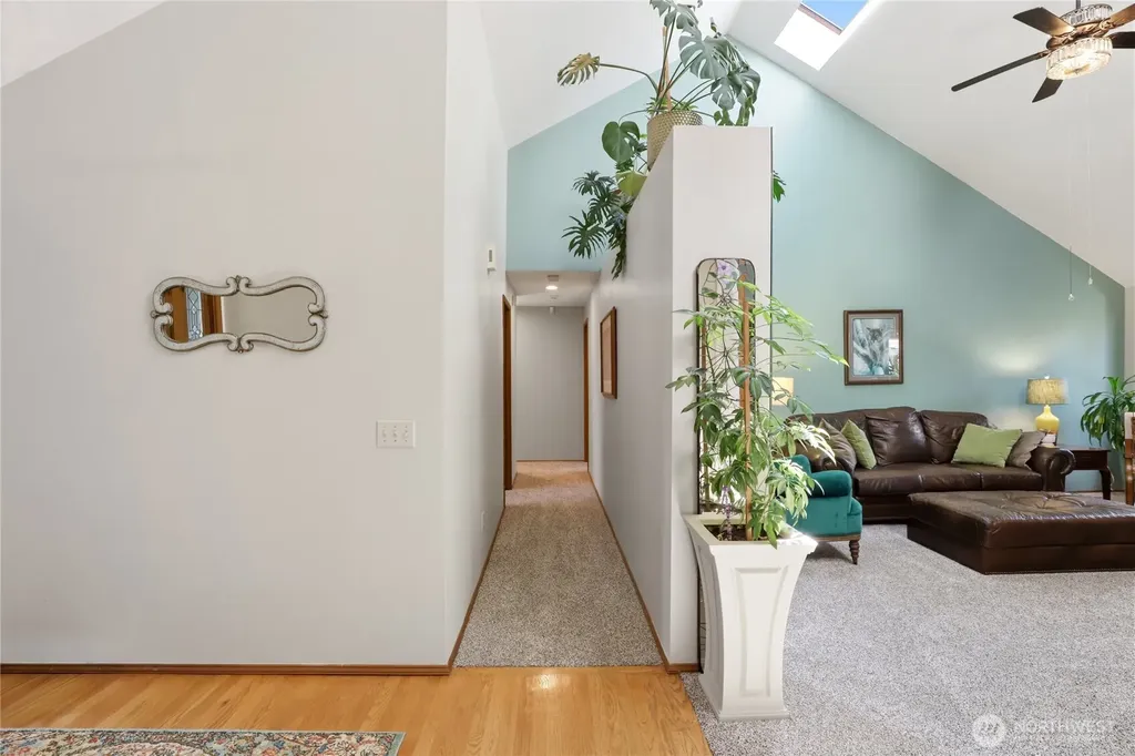 1407 289th Place Federal Way WA 98003