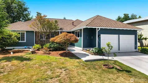 1407 289th Place Federal Way WA 98003