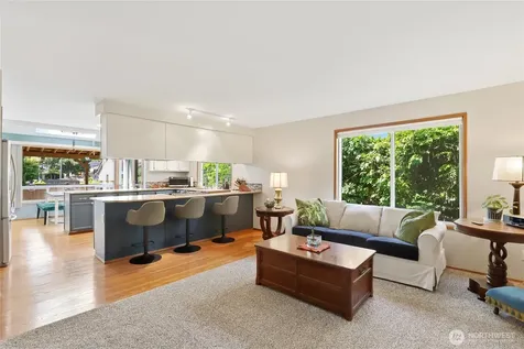 1407 289th Place Federal Way WA 98003