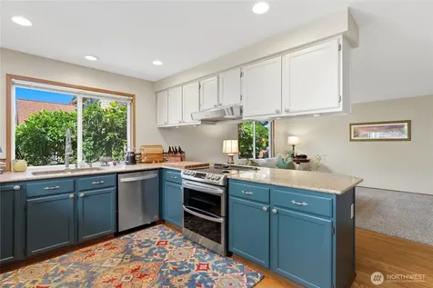 1407 289th Place Federal Way WA 98003