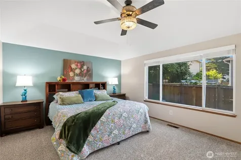 1407 289th Place Federal Way WA 98003