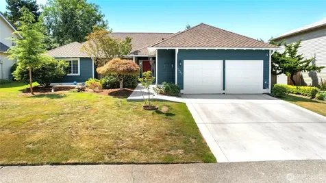 1407 289th Place Federal Way WA 98003