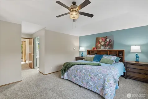 1407 289th Place Federal Way WA 98003