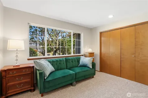 1407 289th Place Federal Way WA 98003