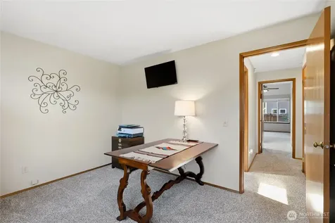 1407 289th Place Federal Way WA 98003