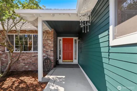 1407 289th Place Federal Way WA 98003