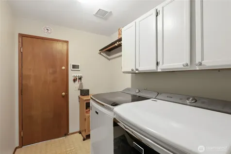 1407 289th Place Federal Way WA 98003