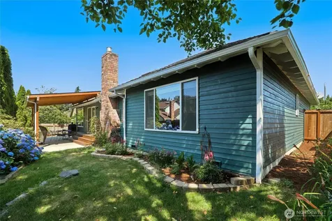 1407 289th Place Federal Way WA 98003