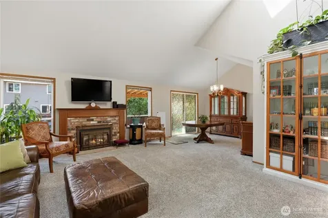 1407 289th Place Federal Way WA 98003