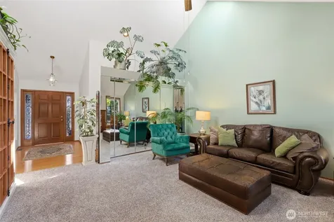1407 289th Place Federal Way WA 98003