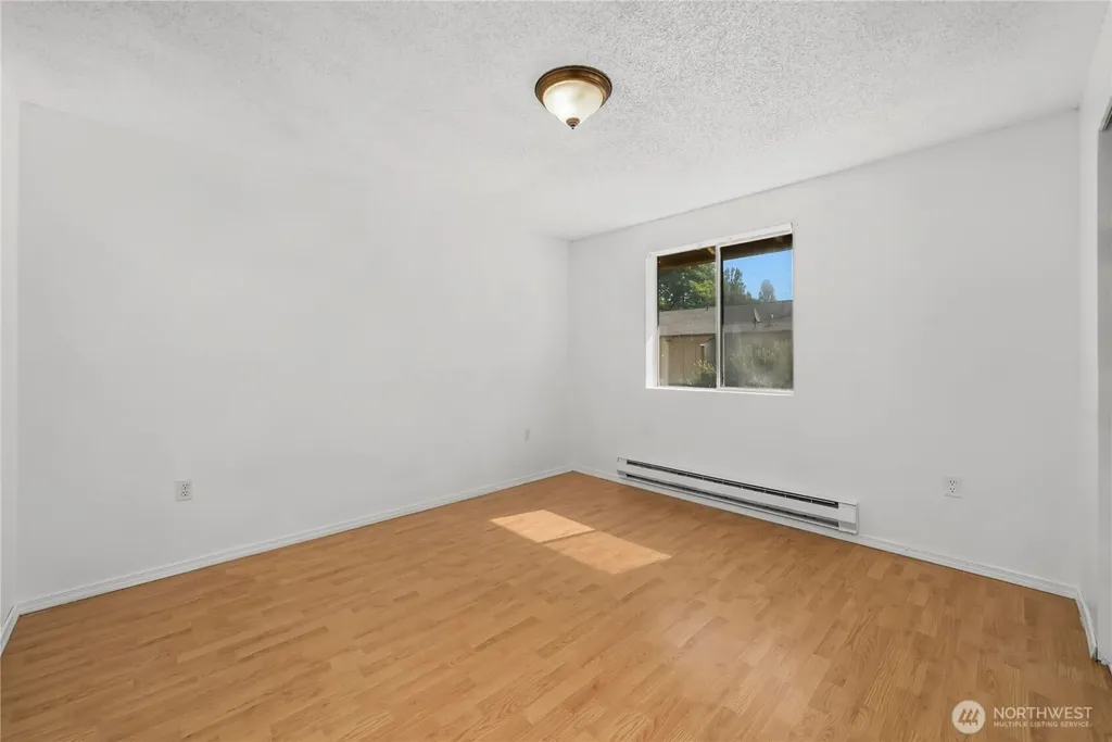 4819 S 56th Street Tacoma WA 98409