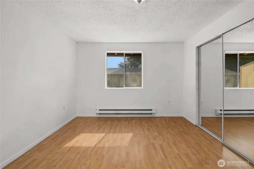 4819 S 56th Street Tacoma WA 98409