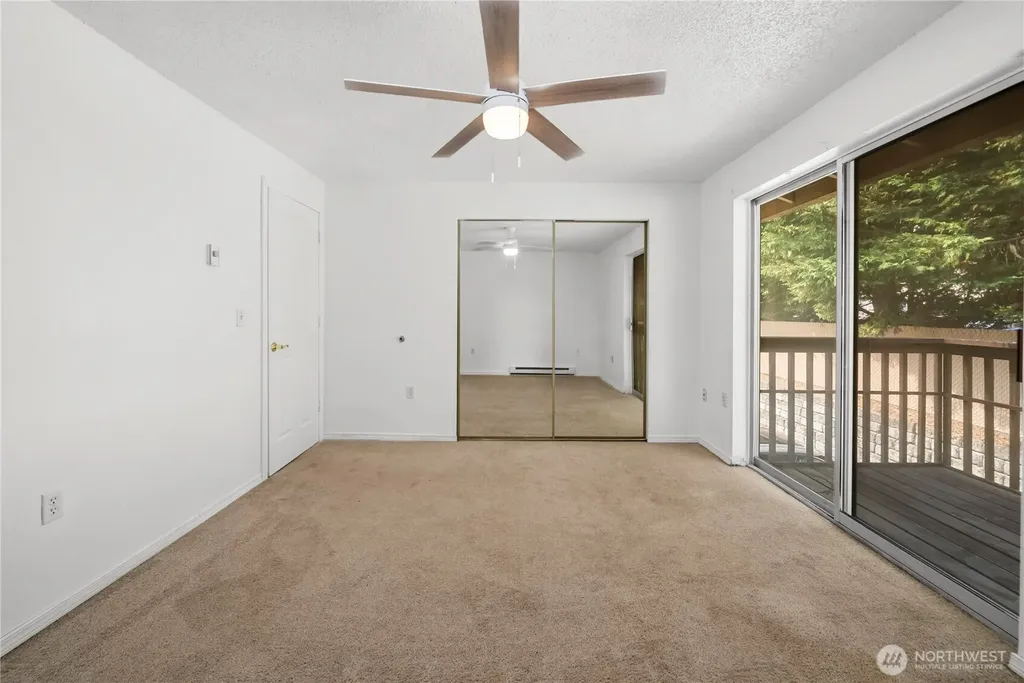 4819 S 56th Street Tacoma WA 98409