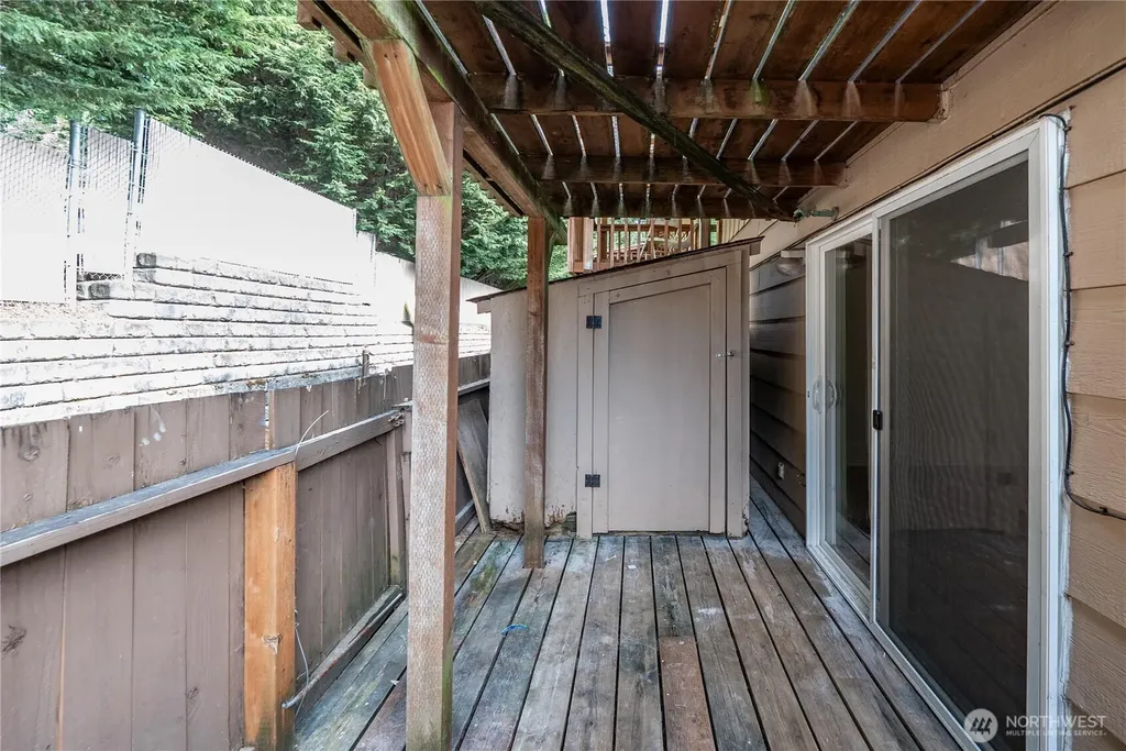 4819 S 56th Street Tacoma WA 98409